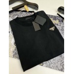 2025年3月26日入荷春夏高品質新作Prada半袖 tシャツTF工場