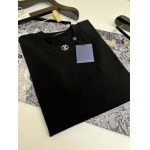 2025年3月26日入荷春夏高品質新作Louis Vuitton半袖 tシャツTF工場