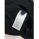 2025年3月26日入荷春夏高品質新作Louis Vuitton半袖 tシャツTF工場