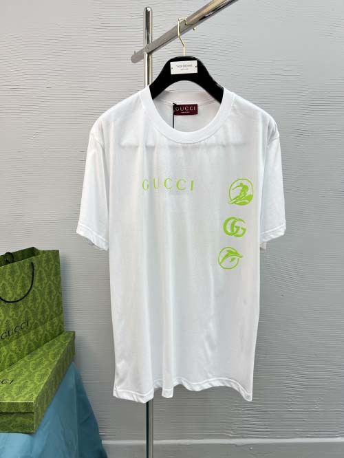 2025年3月26日入荷春夏高品質新作Louis Vuitt...