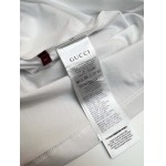 2025年3月26日入荷春夏高品質新作Louis Vuitton半袖 tシャツTF工場