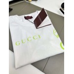 2025年3月26日入荷春夏高品質新作Louis Vuitton半袖 tシャツTF工場