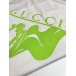 2025年3月26日入荷春夏高品質新作Louis Vuitton半袖 tシャツTF工場