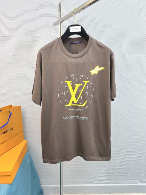 2025年3月26日入荷春夏高品質新作Louis Vuitt...