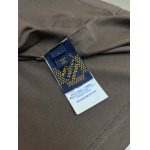 2025年3月26日入荷春夏高品質新作Louis Vuitton半袖 tシャツTF工場