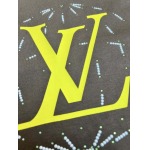 2025年3月26日入荷春夏高品質新作Louis Vuitton半袖 tシャツTF工場