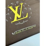 2025年3月26日入荷春夏高品質新作Louis Vuitton半袖 tシャツTF工場