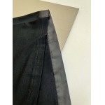 2025年3月26日入荷春夏高品質新作Prada半袖 tシャツTF工場