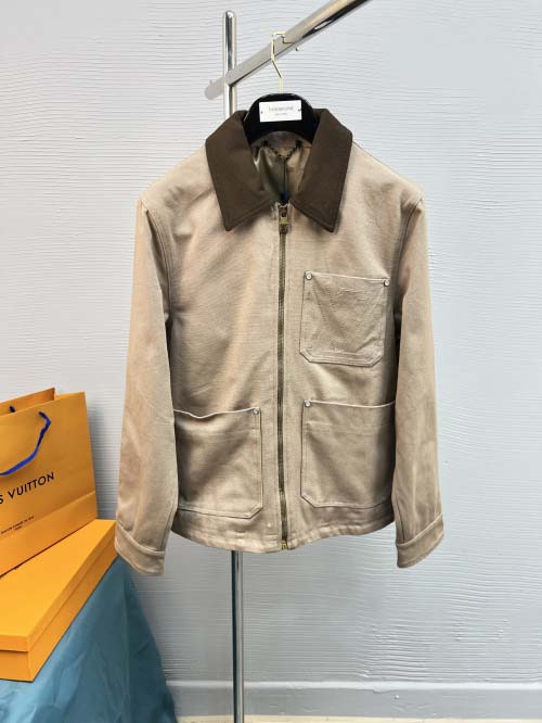 2025年3月26日入荷高品質新作Louis Vuitton...