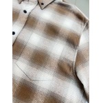 2025年3月26日入荷春夏高品質新作LP長袖TF工場