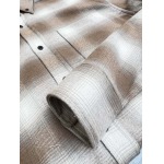 2025年3月26日入荷春夏高品質新作LP長袖TF工場