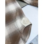 2025年3月26日入荷春夏高品質新作LP長袖TF工場