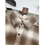 2025年3月26日入荷春夏高品質新作LP長袖TF工場