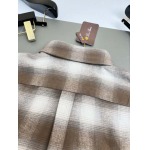 2025年3月26日入荷春夏高品質新作LP長袖TF工場