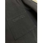 2025年3月26日入荷春夏高品質新作GucciジャケットTF工場