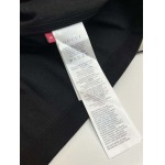 2025年3月26日入荷春夏高品質新作GucciジャケットTF工場