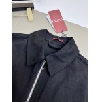2025年3月26日入荷春夏高品質新作GucciジャケットTF工場