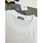 2025年3月26日入荷春夏高品質新作Dior半袖 tシャツTF工場