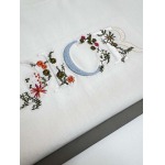 2025年3月26日入荷春夏高品質新作Dior半袖 tシャツTF工場