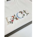 2025年3月26日入荷春夏高品質新作Dior半袖 tシャツTF工場