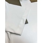 2025年3月26日入荷春夏高品質新作Dior半袖 tシャツTF工場