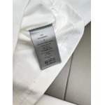 2025年3月26日入荷春夏高品質新作Dior半袖 tシャツTF工場