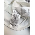 2025年3月26日入荷春夏高品質新作LOEWE半袖 tシャツTF工場