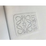 2025年3月26日入荷春夏高品質新作LOEWE半袖 tシャツTF工場