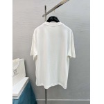 2025年3月26日入荷春夏高品質新作Givenchy半袖 tシャツTF工場