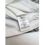 2025年3月26日入荷春夏高品質新作Givenchy半袖 tシャツTF工場