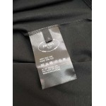 2025年3月26日入荷春夏高品質新作Prada半袖 tシャツTF工場