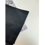 2025年3月26日入荷春夏高品質新作Prada半袖 tシャツTF工場