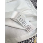 2025年3月26日入荷春夏高品質新作celine半袖 tシャツTF工場