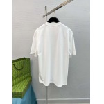 2025年3月26日入荷春夏高品質新作celine半袖 tシャツTF工場