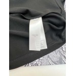 2025年3月26日入荷春夏高品質新作celine半袖 tシャツTF工場