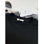 2025年3月26日入荷春夏高品質新作celine半袖 tシャツTF工場