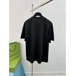 2025年3月26日入荷春夏高品質新作celine半袖 tシャツTF工場