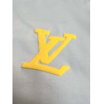 2025年3月26日入荷春夏高品質新作Louis Vuitton半袖 tシャツTF工場