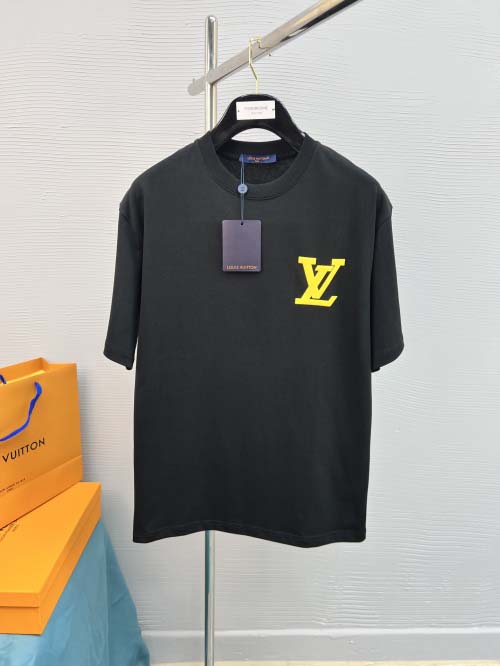 2025年3月26日入荷春夏高品質新作Louis Vuitt...