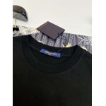 2025年3月26日入荷春夏高品質新作Louis Vuitton半袖 tシャツTF工場