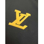 2025年3月26日入荷春夏高品質新作Louis Vuitton半袖 tシャツTF工場