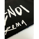 2025年3月26日入荷春夏高品質新作FENDI半袖 tシャツTF工場