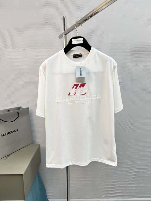 2025年3月26日入荷春夏高品質新作Balenciaga半...