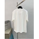 2025年3月26日入荷春夏高品質新作Balenciaga半袖 tシャツTF工場