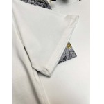 2025年3月26日入荷春夏高品質新作Balenciaga半袖 tシャツTF工場