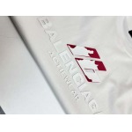 2025年3月26日入荷春夏高品質新作Balenciaga半袖 tシャツTF工場