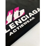 2025年3月26日入荷春夏高品質新作Balenciaga半袖 tシャツTF工場