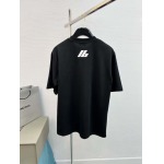 2025年3月26日入荷春夏高品質新作Balenciaga半袖 tシャツTF工場