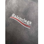 2025年3月26日入荷春夏高品質新作Balenciaga半袖 tシャツTF工場
