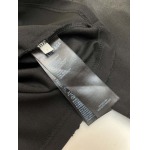2025年3月26日入荷春夏高品質新作Balenciaga半袖 tシャツTF工場